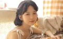 穆景天夏紫曦小说全文免费阅读